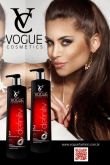 Escova Definitiva Vogue