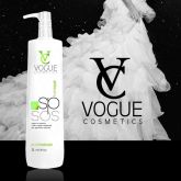 S O S Vogue