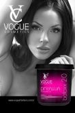 Botox 2.0 Premium Vogue